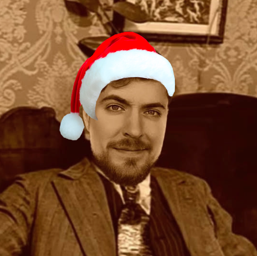 Загипычи логотип